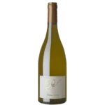Chateau Vessière Blanc